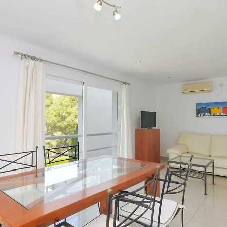 Lavish Villa By The Golf Grounds In Altea With Private Pool Villa Altea