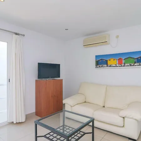 Lavish Villa By The Golf Grounds In Altea With Private Pool